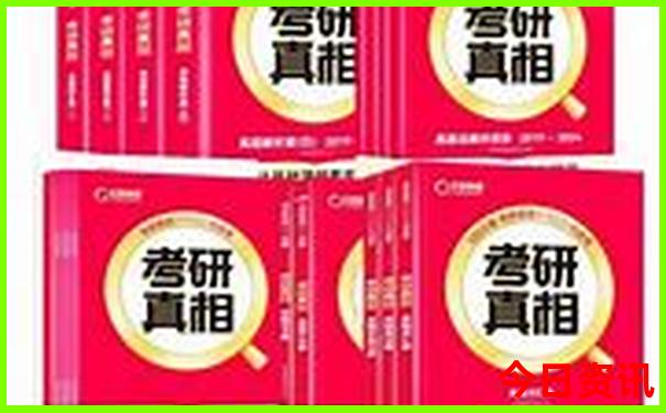 河西走廊景点旅游线路图