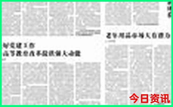 江西有哪些好玩的地方