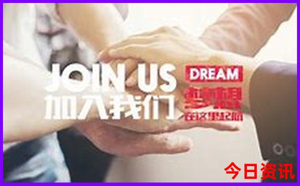 深圳亲子游好去处推荐