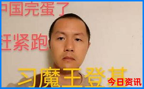 长沙景点在哪里预约