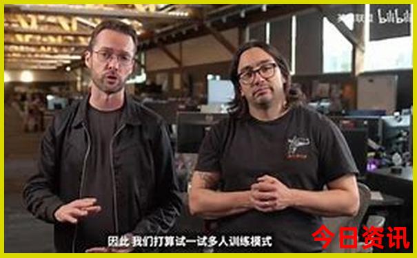 鹞落坪自驾游旅游攻略