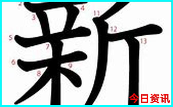 南京哪里好玩的景点推荐一日游