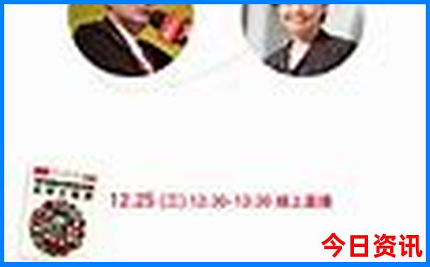 大理附近旅游景点推荐