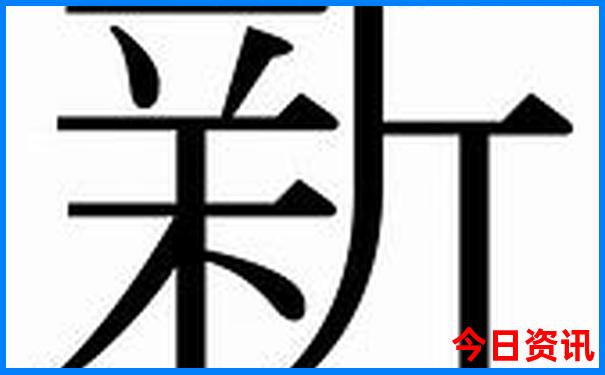 宿州有什么好玩的地方旅游景点