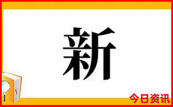 国内十大潜水胜地排名
