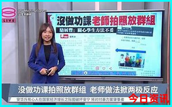 西安的景点有哪些著名景点