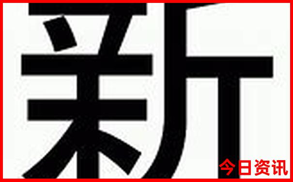 广西十大亲子游景点