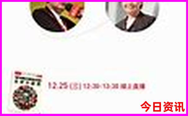 北京6日游最佳路线安排