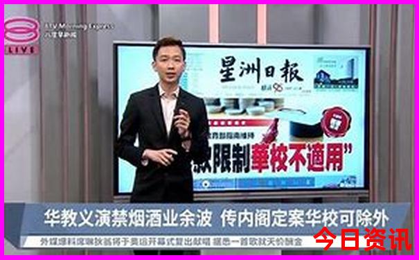 重庆必去10个景点
