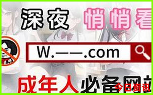杭州亲子游玩攻略必去的地方