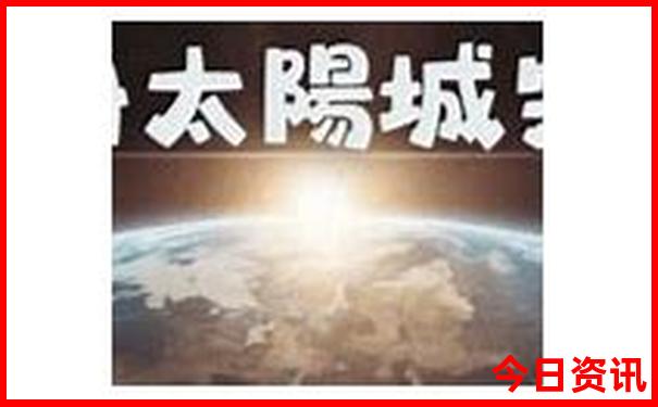 上海旅游必去十大景点排名