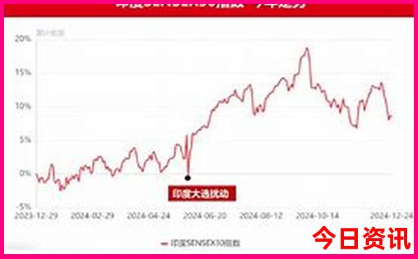 金华旅游景点攻略