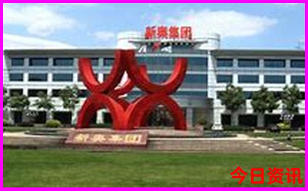 鹤壁自驾游免费景区