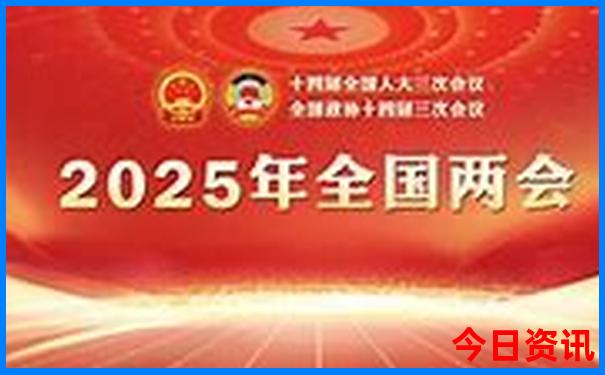 贵州2日游最佳路线图
