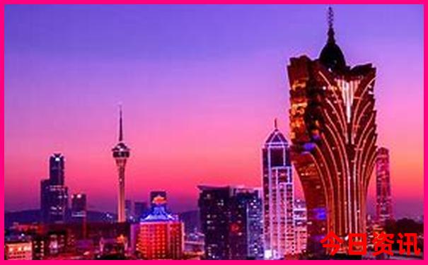 海门旅游必去十大景点