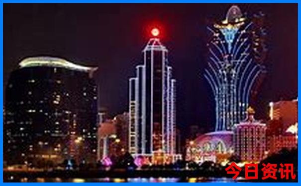 大理建议游玩几天