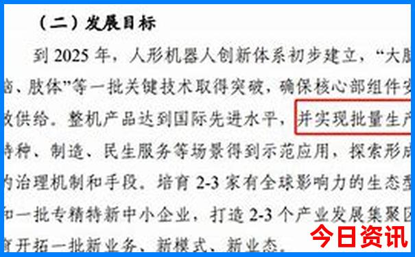 福建省旅游必去十大景点推荐