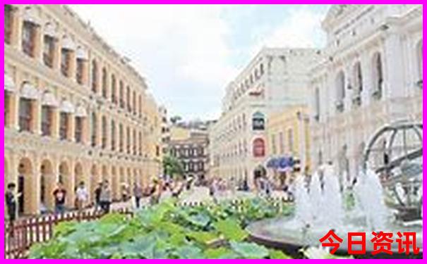 贵州旅游攻略景点自驾游路线
