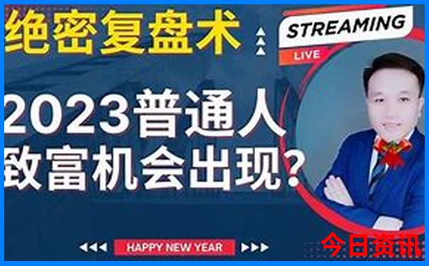 云南8天7晚自由行最佳路线