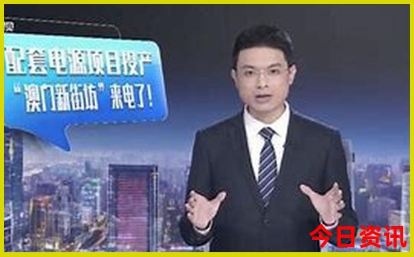 北京著名景点分布图