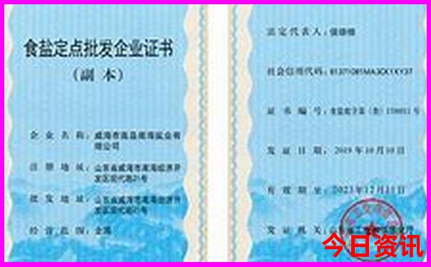 泰国普吉岛旅游攻略自由行攻略